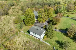 6118 Sr 48, Lawrenceburg, IN 47025 - Photo 83