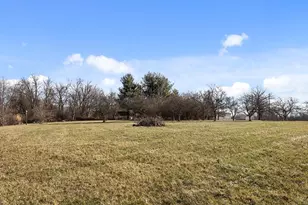 6118 Sr 48, Lawrenceburg, IN 47025 - Photo 95