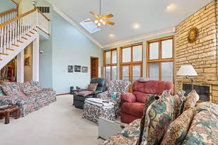 6118 Sr 48, Lawrenceburg, IN 47025 - Photo 15