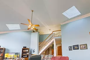 6118 Sr 48, Lawrenceburg, IN 47025 - Photo 13