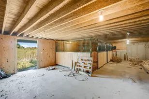 6118 Sr 48, Lawrenceburg, IN 47025 - Photo 91