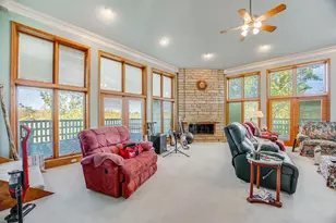 6118 Sr 48, Lawrenceburg, IN 47025 - Photo 9