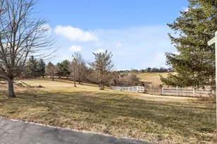 6118 Sr 48, Lawrenceburg, IN 47025 - Photo 93