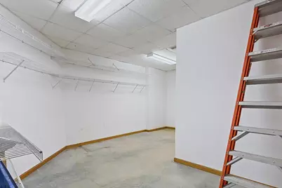 6118 Sr 48, Lawrenceburg, IN 47025 - Photo 65