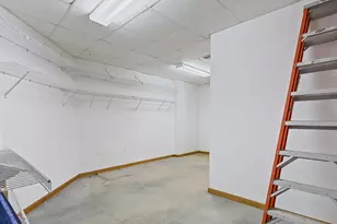 6118 Sr 48, Lawrenceburg, IN 47025 - Photo 65