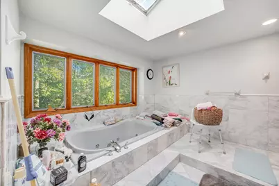 6118 Sr 48, Lawrenceburg, IN 47025 - Photo 35