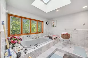 6118 Sr 48, Lawrenceburg, IN 47025 - Photo 35