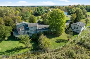 6118 Sr 48, Lawrenceburg, IN 47025 - Photo 3