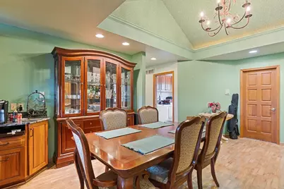 6118 Sr 48, Lawrenceburg, IN 47025 - Photo 25