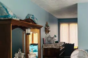 111 W Everton Rd, Connersville, IN 47331 - Photo 27