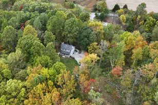 111 W Everton Rd, Connersville, IN 47331 - Photo 75