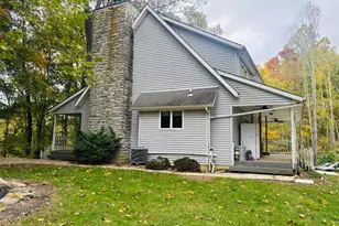 111 W Everton Rd, Connersville, IN 47331 - Photo 65