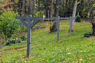 111 W Everton Rd, Connersville, IN 47331 - Photo 47