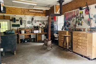 111 W Everton Rd, Connersville, IN 47331 - Photo 43