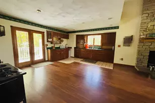 111 W Everton Rd, Connersville, IN 47331 - Photo 19