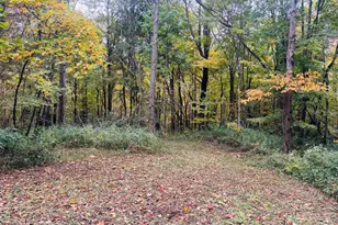 111 W Everton Rd, Connersville, IN 47331 - Photo 59