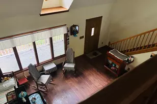 111 W Everton Rd, Connersville, IN 47331 - Photo 25