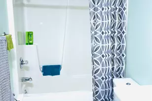 111 W Everton Rd, Connersville, IN 47331 - Photo 31