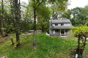 111 W Everton Rd, Connersville, IN 47331 - Photo 67