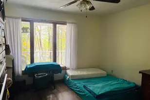 111 W Everton Rd, Connersville, IN 47331 - Photo 33