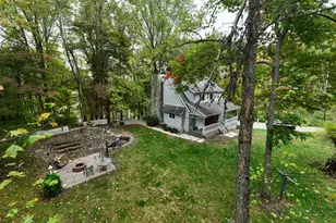 111 W Everton Rd, Connersville, IN 47331 - Photo 49