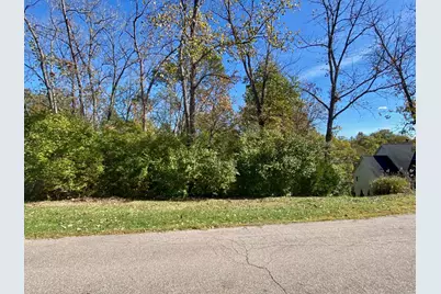 2970 Fox Ridge Road, Lawrenceburg, IN 47025 - Photo 3