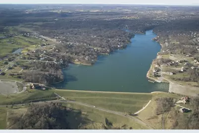 2970 Fox Ridge Road, Lawrenceburg, IN 47025 - Photo 7