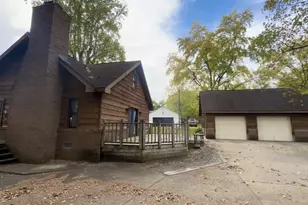 924 W 3rd St, Connersville, IN 47331 - Photo 7