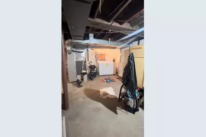 924 W 3rd Street, Connersville, IN 47331 - Photo 51