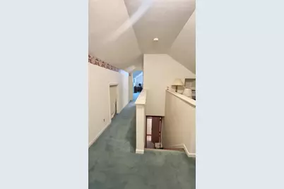 924 W 3rd Street, Connersville, IN 47331 - Photo 45