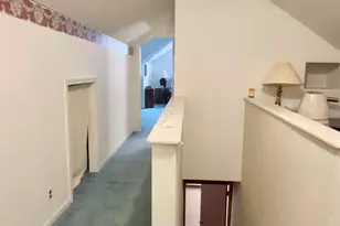 924 W 3rd St, Connersville, IN 47331 - Photo 45