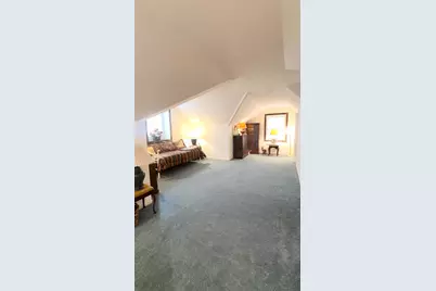 924 W 3rd Street, Connersville, IN 47331 - Photo 41