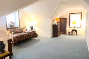 924 W 3rd St, Connersville, IN 47331 - Photo 41