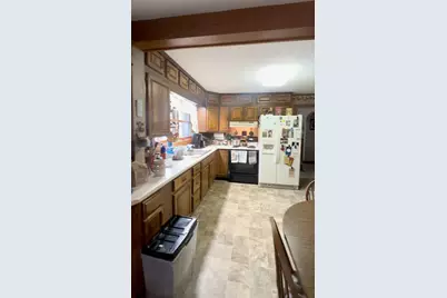 924 W 3rd Street, Connersville, IN 47331 - Photo 21