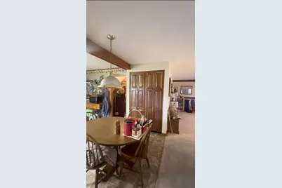 924 W 3rd Street, Connersville, IN 47331 - Photo 19