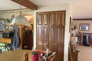 924 W 3rd St, Connersville, IN 47331 - Photo 19