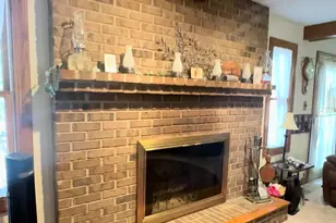 924 W 3rd St, Connersville, IN 47331 - Photo 15