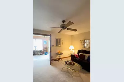 924 W 3rd Street, Connersville, IN 47331 - Photo 29