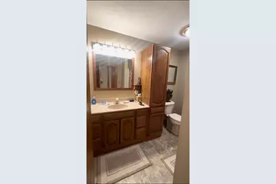 924 W 3rd Street, Connersville, IN 47331 - Photo 39