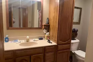 924 W 3rd St, Connersville, IN 47331 - Photo 39