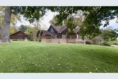 924 W 3rd Street, Connersville, IN 47331 - Photo 1