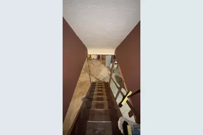 924 W 3rd Street, Connersville, IN 47331 - Photo 49