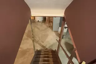 924 W 3rd St, Connersville, IN 47331 - Photo 49