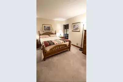 924 W 3rd Street, Connersville, IN 47331 - Photo 37