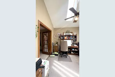 924 W 3rd Street, Connersville, IN 47331 - Photo 33