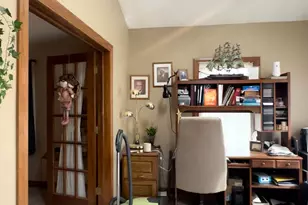 924 W 3rd St, Connersville, IN 47331 - Photo 33