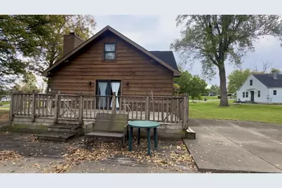 924 W 3rd Street, Connersville, IN 47331 - Photo 9