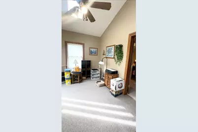 924 W 3rd Street, Connersville, IN 47331 - Photo 35