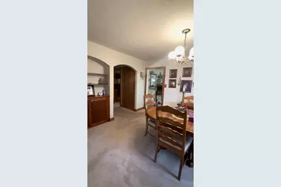 924 W 3rd Street, Connersville, IN 47331 - Photo 27