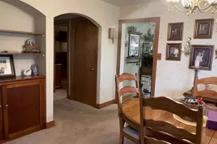 924 W 3rd St, Connersville, IN 47331 - Photo 27